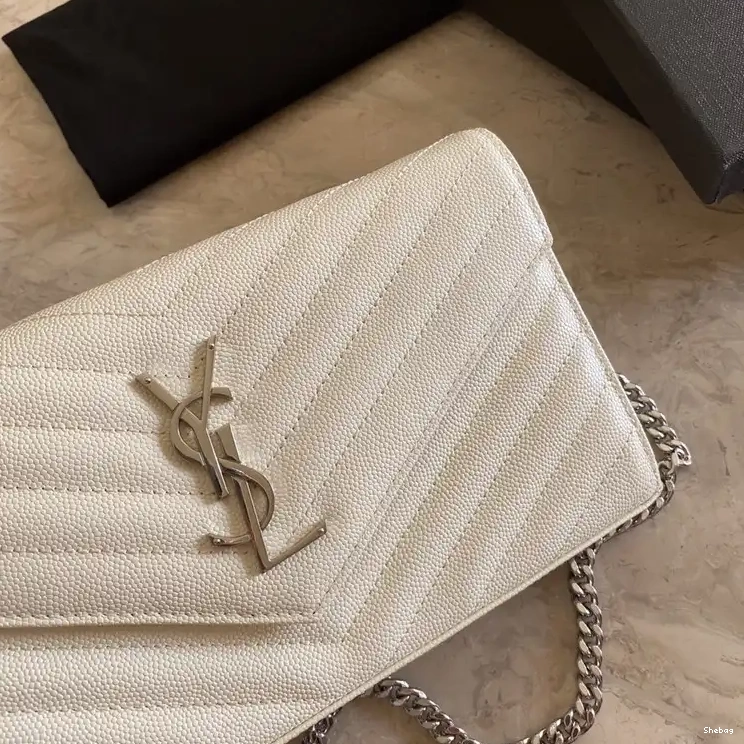 Bag YSL 2212HS0028 0812